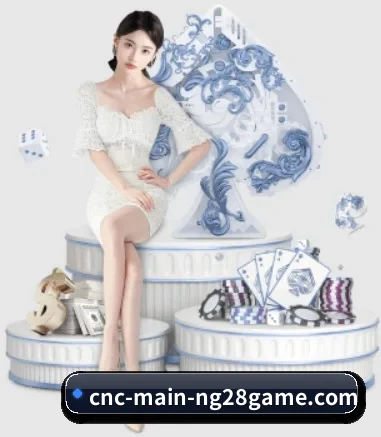 南宫体育 APP 界面(NG28)